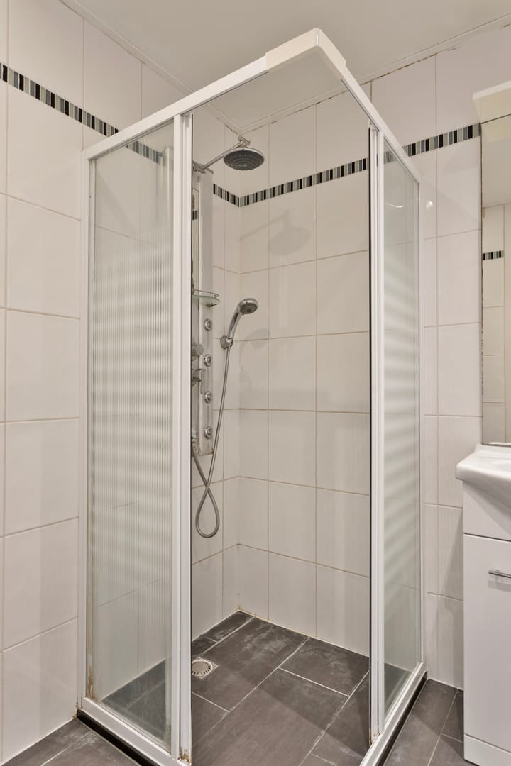 Foto 25 van Croesinckplein 169