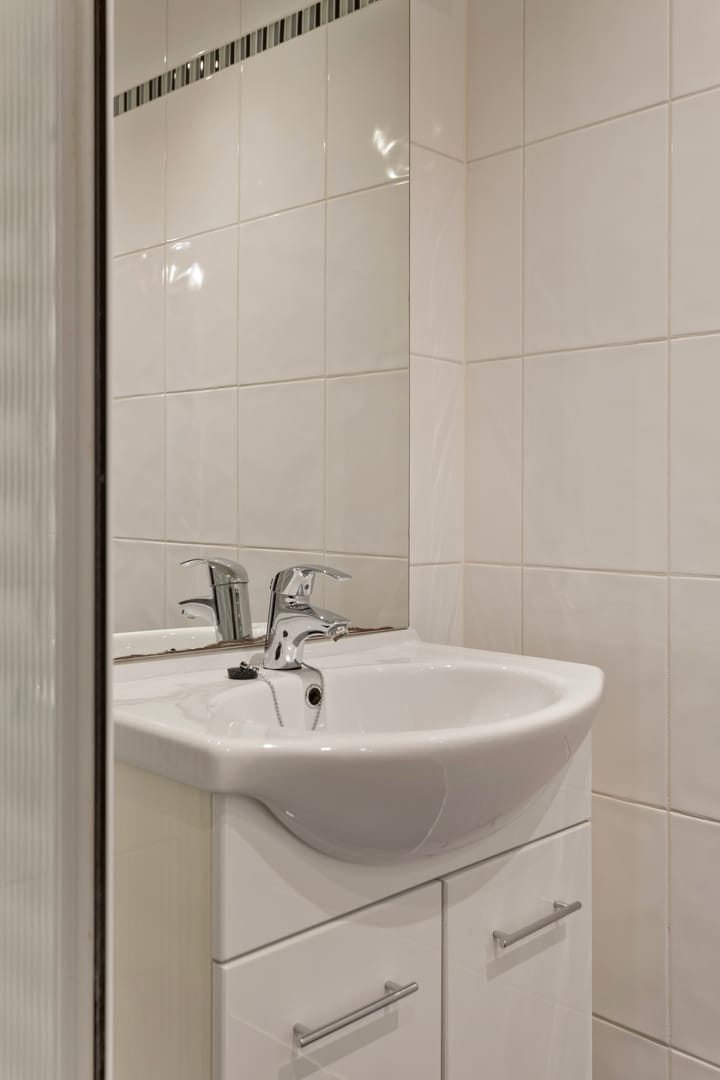 Foto 26 van Croesinckplein 169