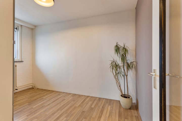 Foto 27 van Croesinckplein 169