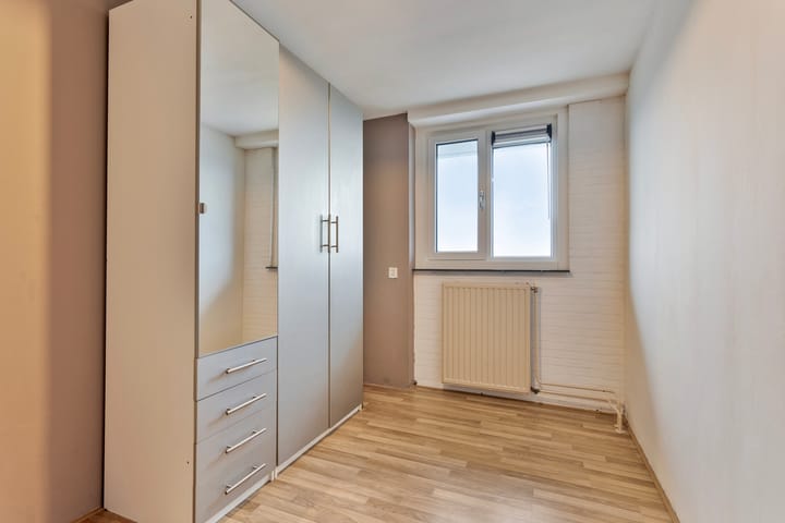 Foto 28 van Croesinckplein 169