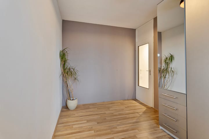 Foto 29 van Croesinckplein 169