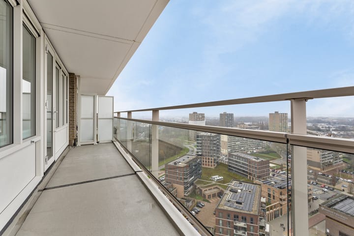 Foto 31 van Croesinckplein 169