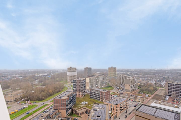 Foto 33 van Croesinckplein 169