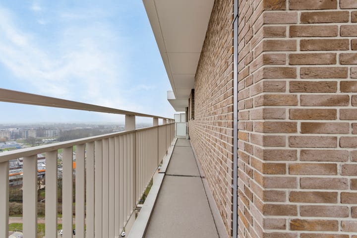 Foto 34 van Croesinckplein 169