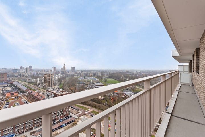 Foto 35 van Croesinckplein 169