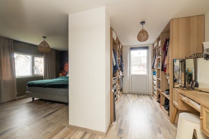 Photo 5 of Lange Wateringkade 25