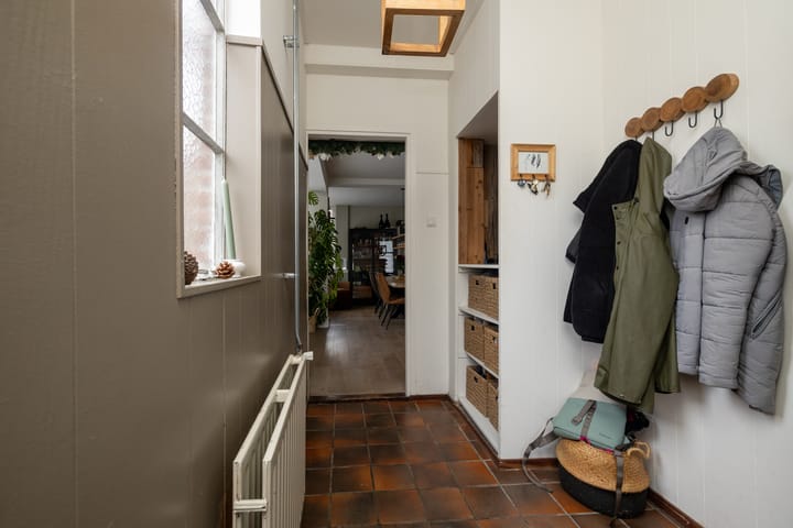 Photo 7 of Lange Wateringkade 25