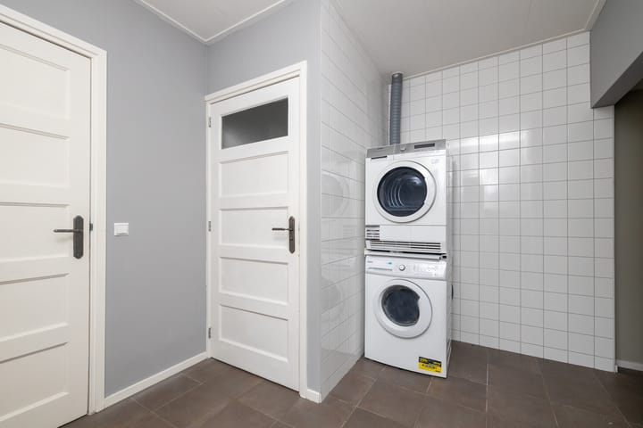 Photo 20 of Lange Wateringkade 25