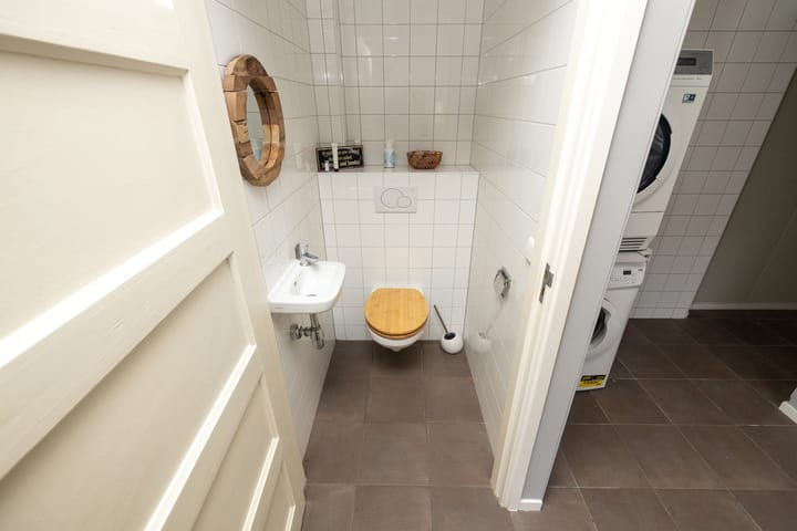 Photo 22 of Lange Wateringkade 25