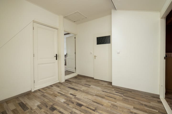 Photo 24 of Lange Wateringkade 25