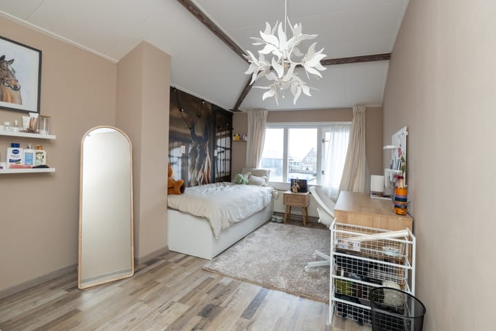 Photo 26 of Lange Wateringkade 25