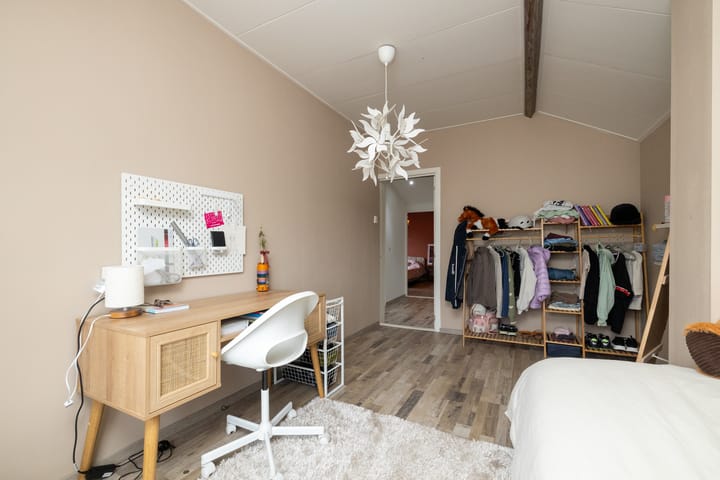 Photo 27 of Lange Wateringkade 25