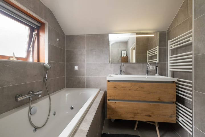 Photo 28 of Lange Wateringkade 25