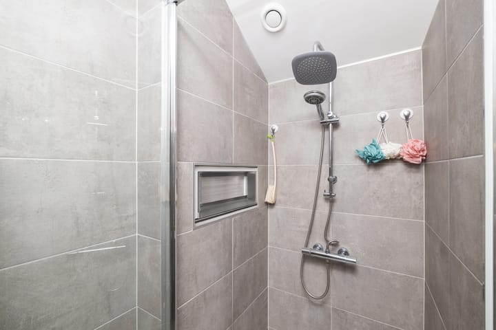 Photo 29 of Lange Wateringkade 25