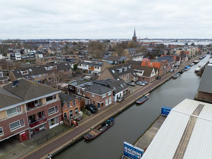 Photo 47 of Lange Wateringkade 25