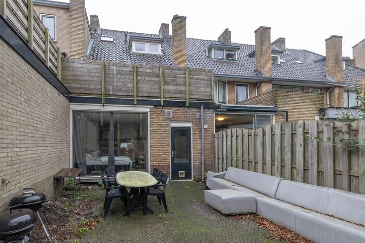 View photo 10 of Noorderweg 88