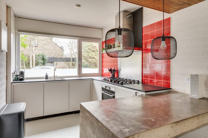 Foto 3 van De Twijnder 97