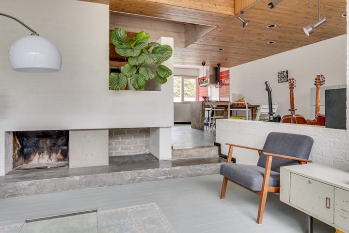 Foto 4 van De Twijnder 97