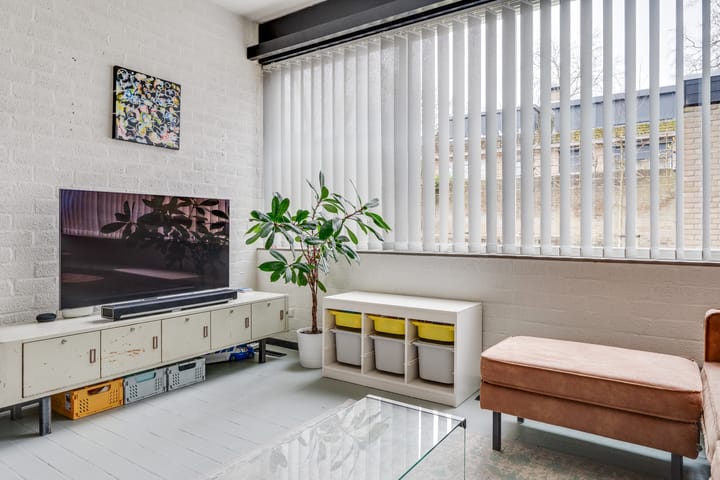 Foto 5 van De Twijnder 97