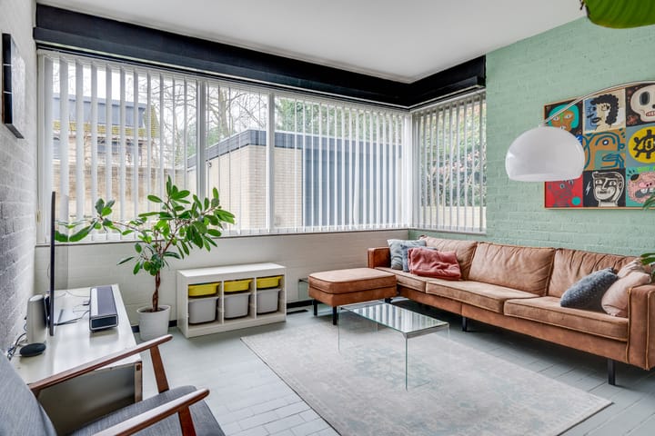 Foto 2 van De Twijnder 97