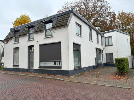 undefined main image