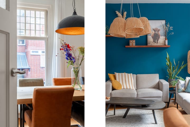 Foto 9 van Van Vlooswijkstraat 11-B01