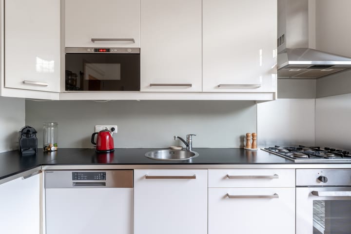 Foto 14 van Van Vlooswijkstraat 11-B01