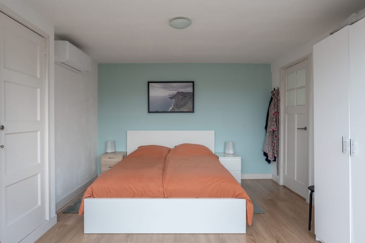 Foto 16 van Van Vlooswijkstraat 11-B01