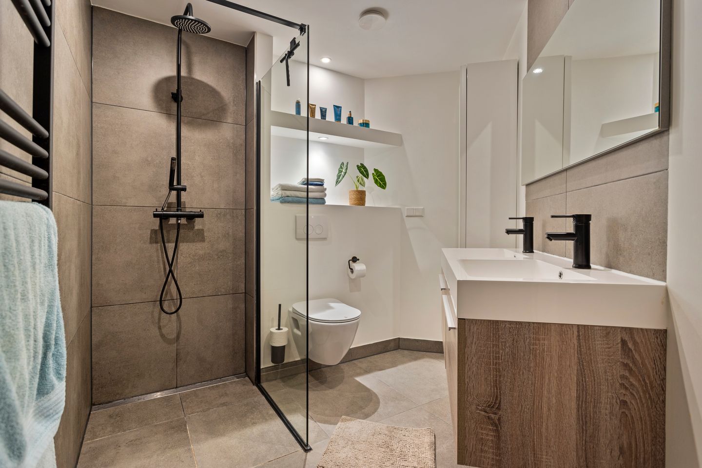 Foto 4 van De Kastanje 33