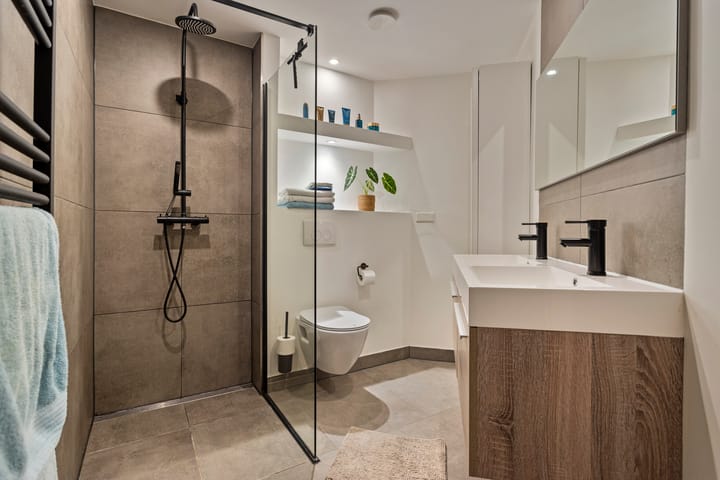 Foto 4 van De Kastanje 33