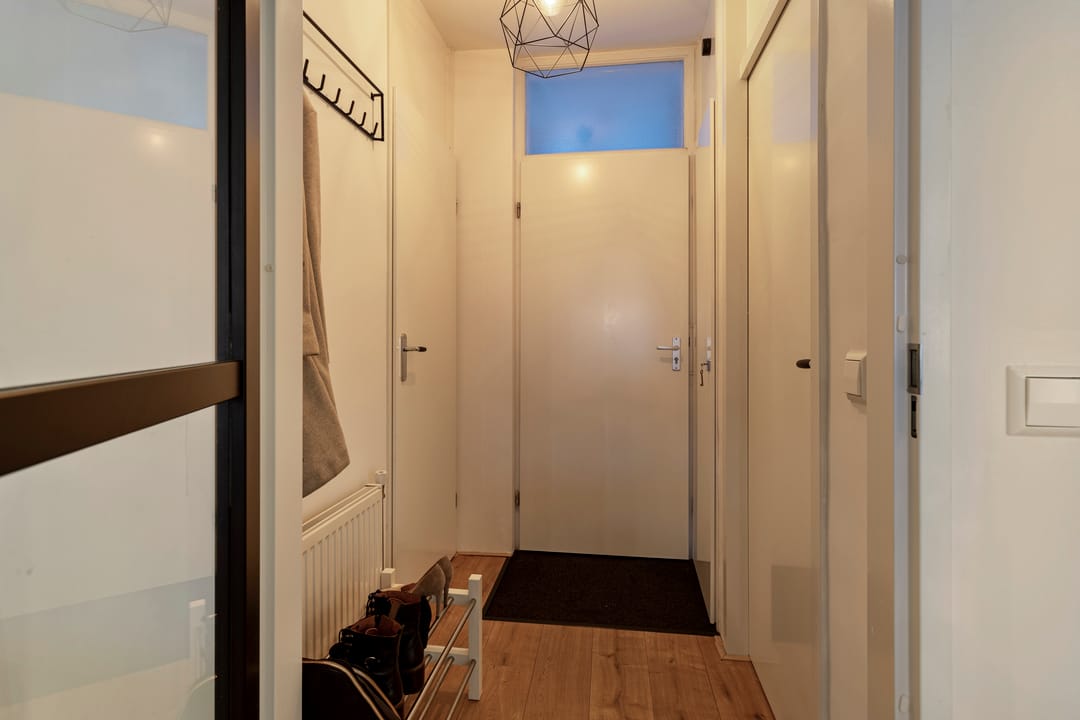 Foto 7 van De Kastanje 33