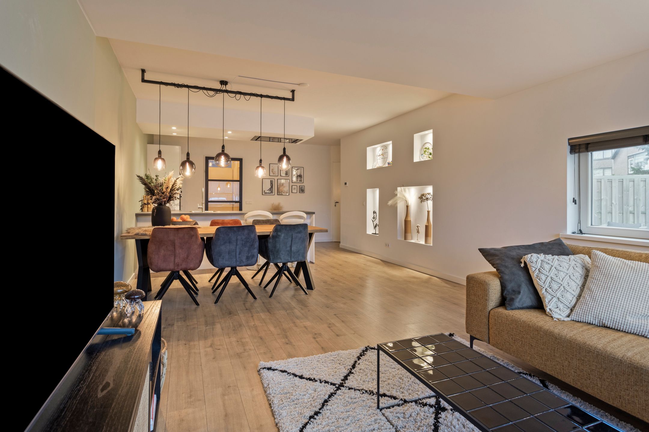 Foto 9 van De Kastanje 33