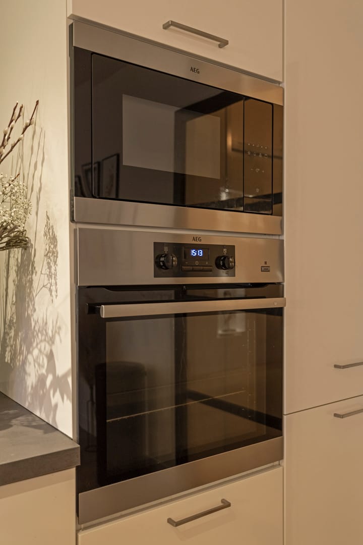 Foto 11 van De Kastanje 33