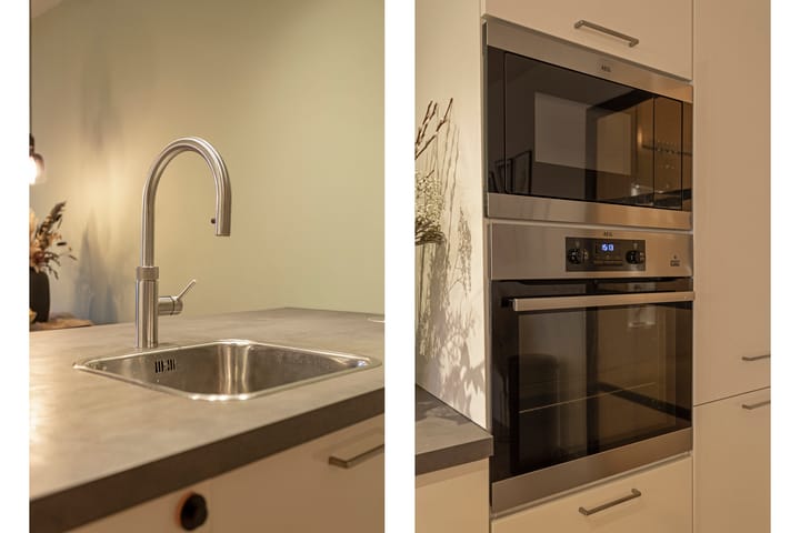 Foto 12 van De Kastanje 33