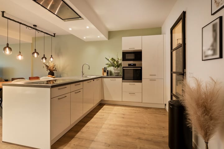 Foto 13 van De Kastanje 33