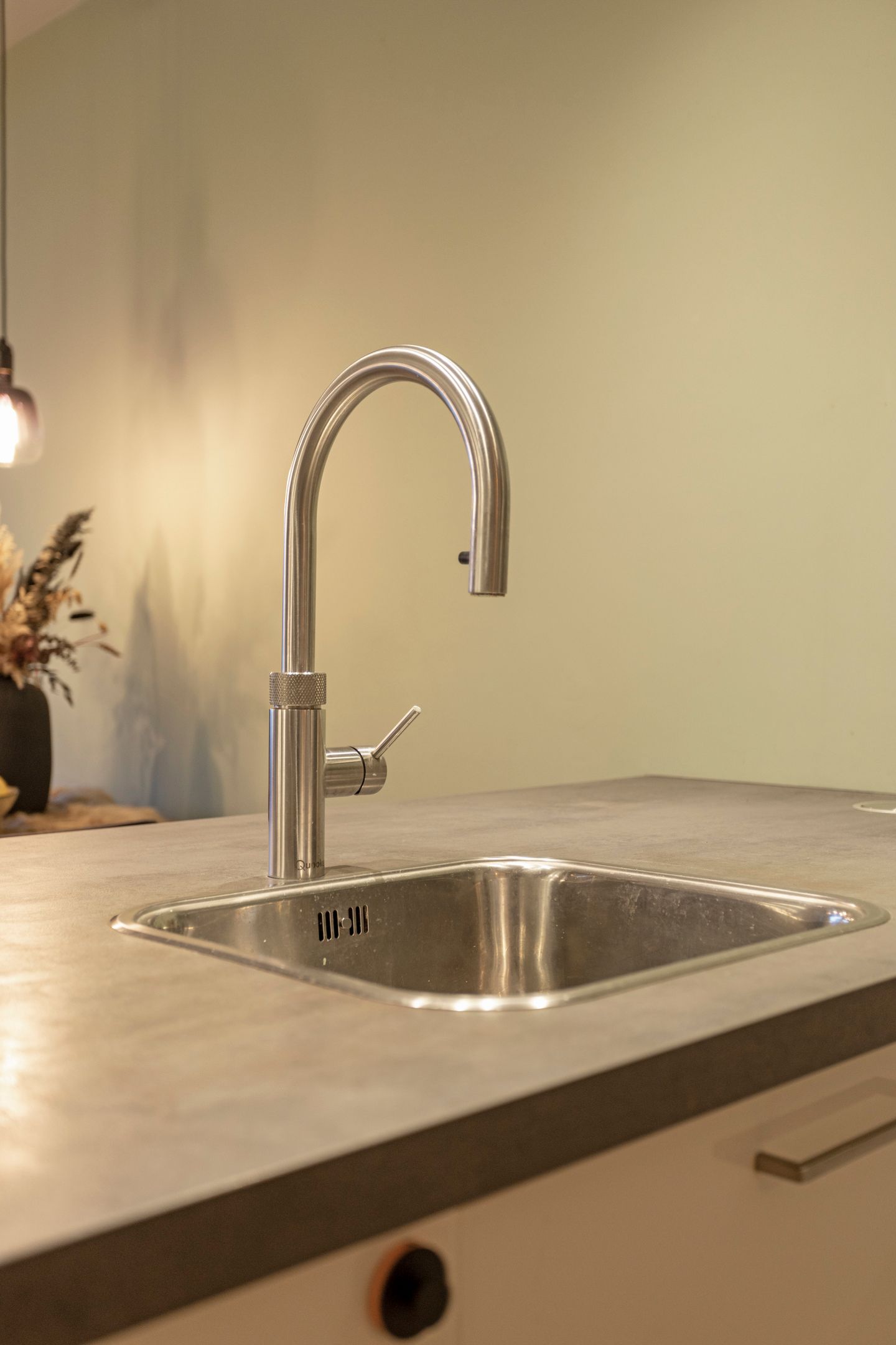 Foto 14 van De Kastanje 33