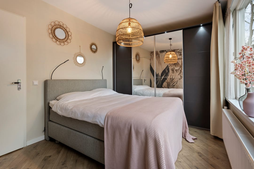 Foto 16 van De Kastanje 33