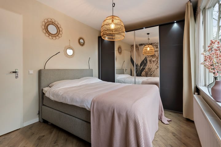 Foto 16 van De Kastanje 33