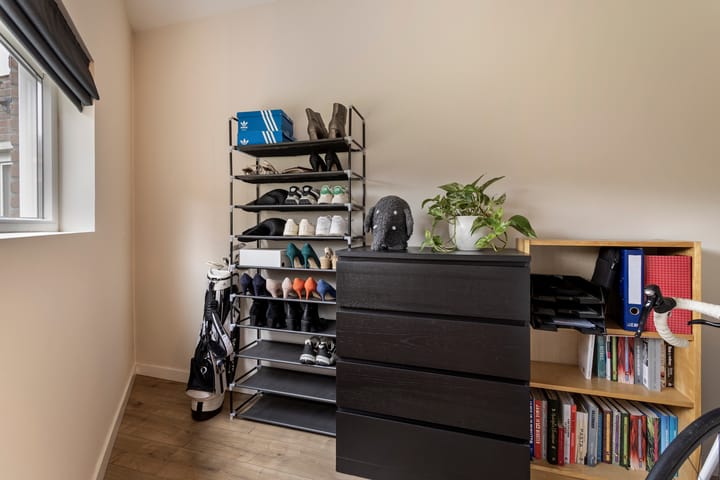 Foto 17 van De Kastanje 33