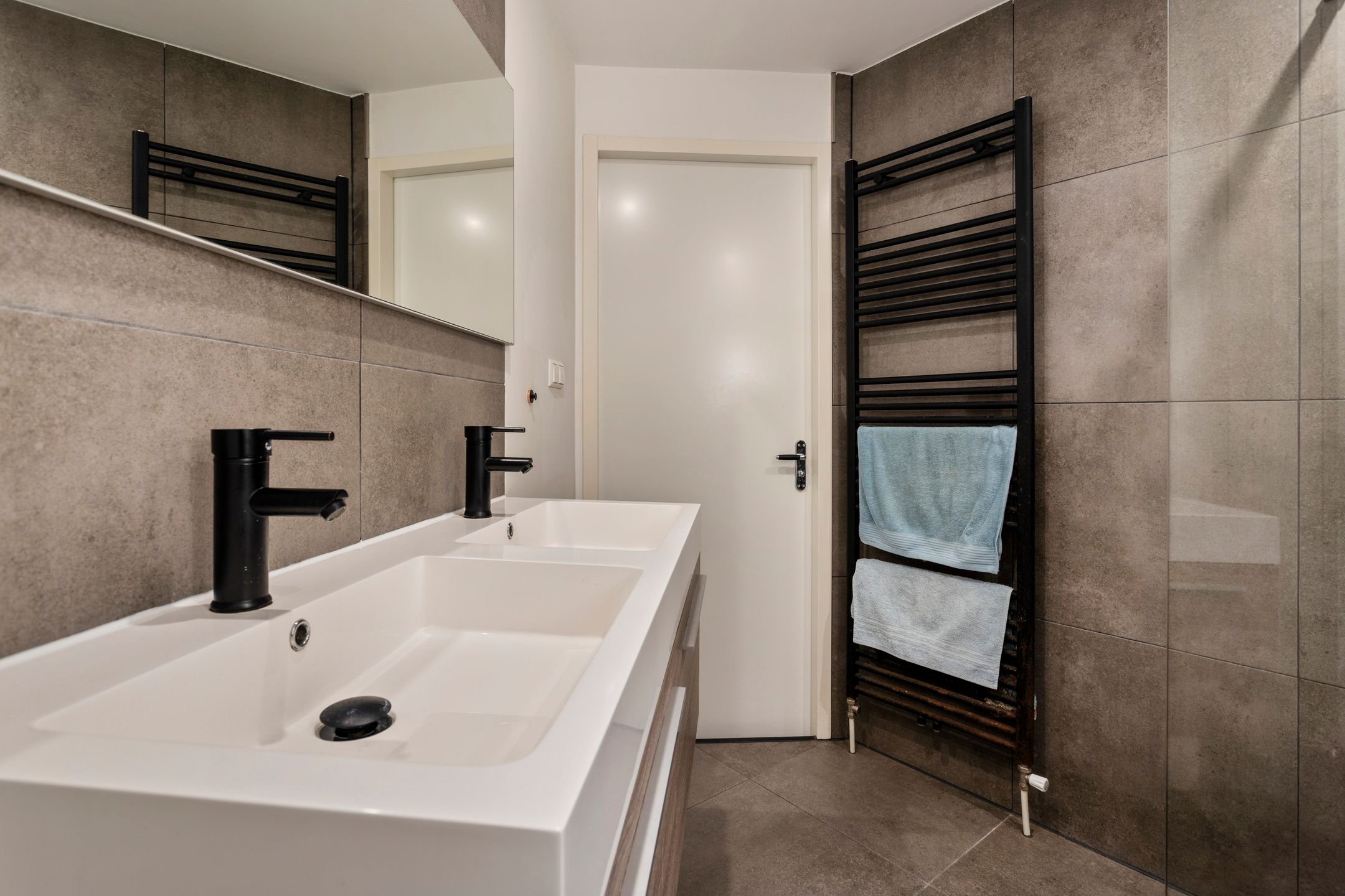 Foto 18 van De Kastanje 33