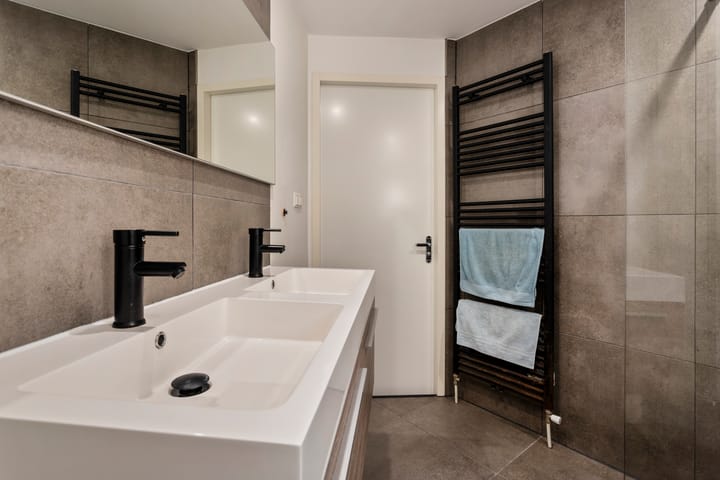 Foto 18 van De Kastanje 33