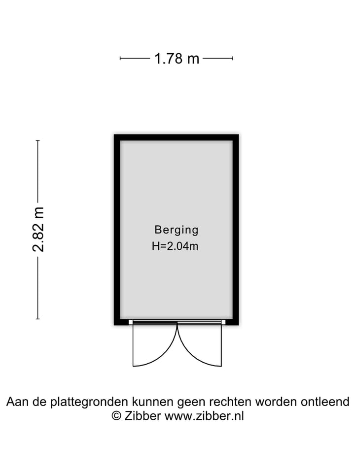 Foto 23 van De Kastanje 33