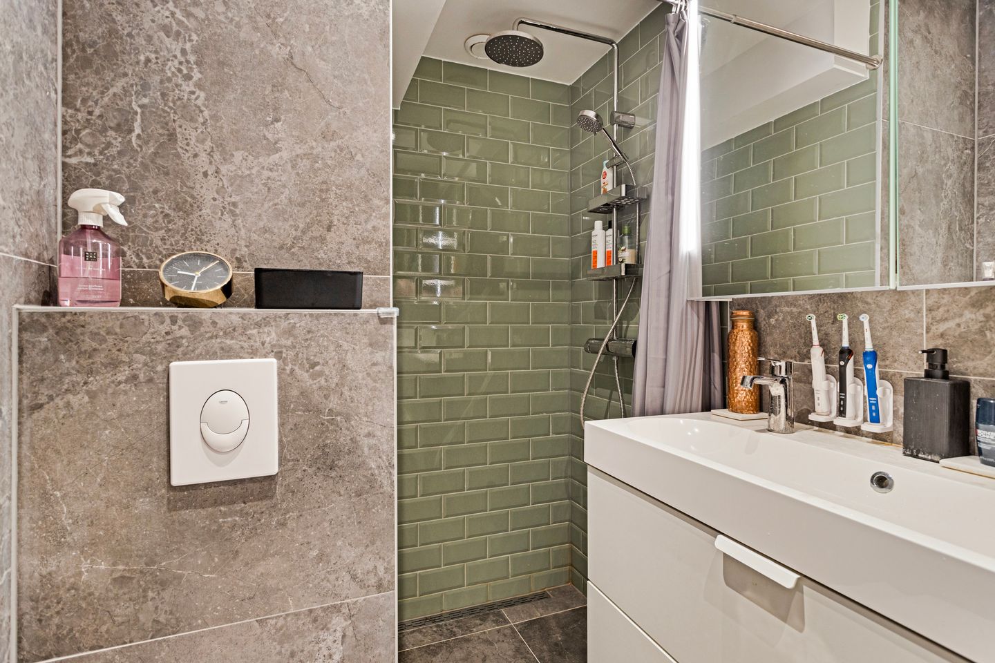 Foto 4 van Grootzeil 107