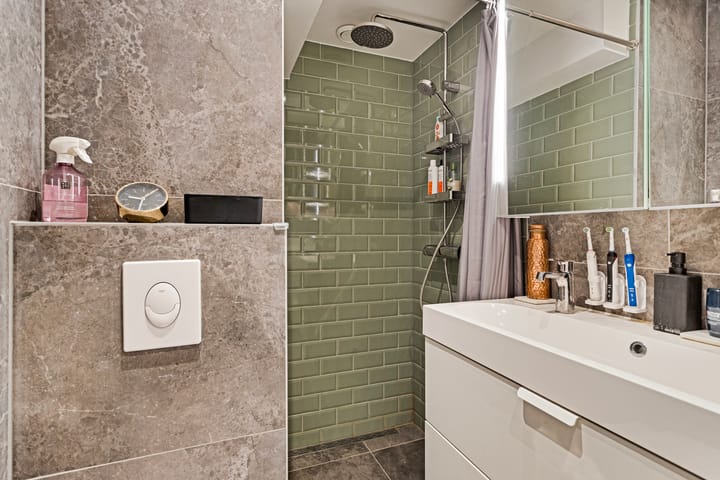 Foto 4 van Grootzeil 107