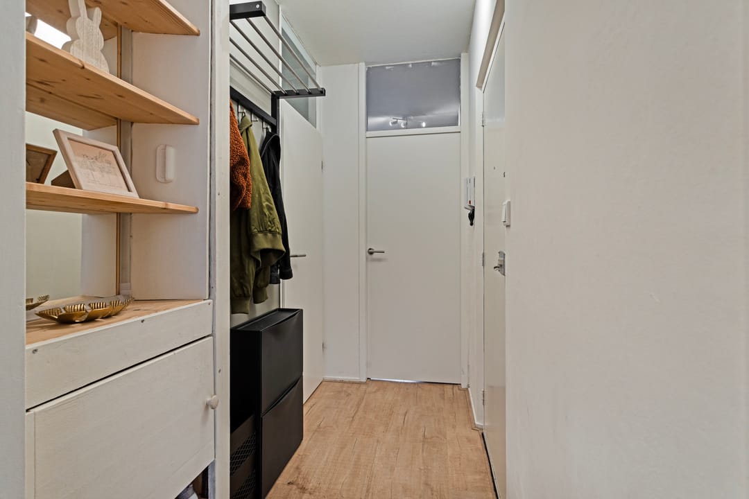 Foto 8 van Grootzeil 107