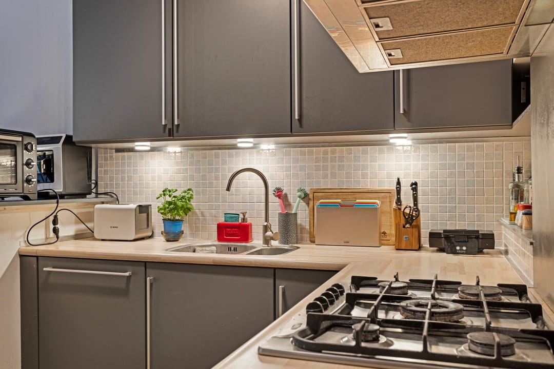 Foto 16 van Grootzeil 107