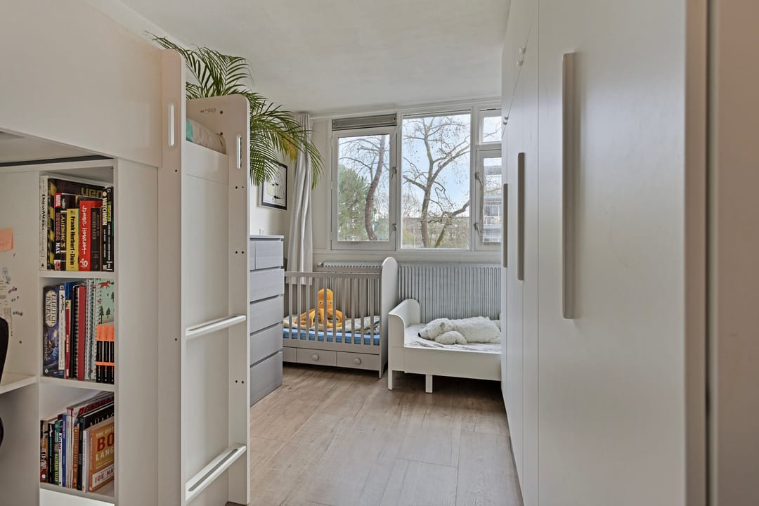 Foto 17 van Grootzeil 107