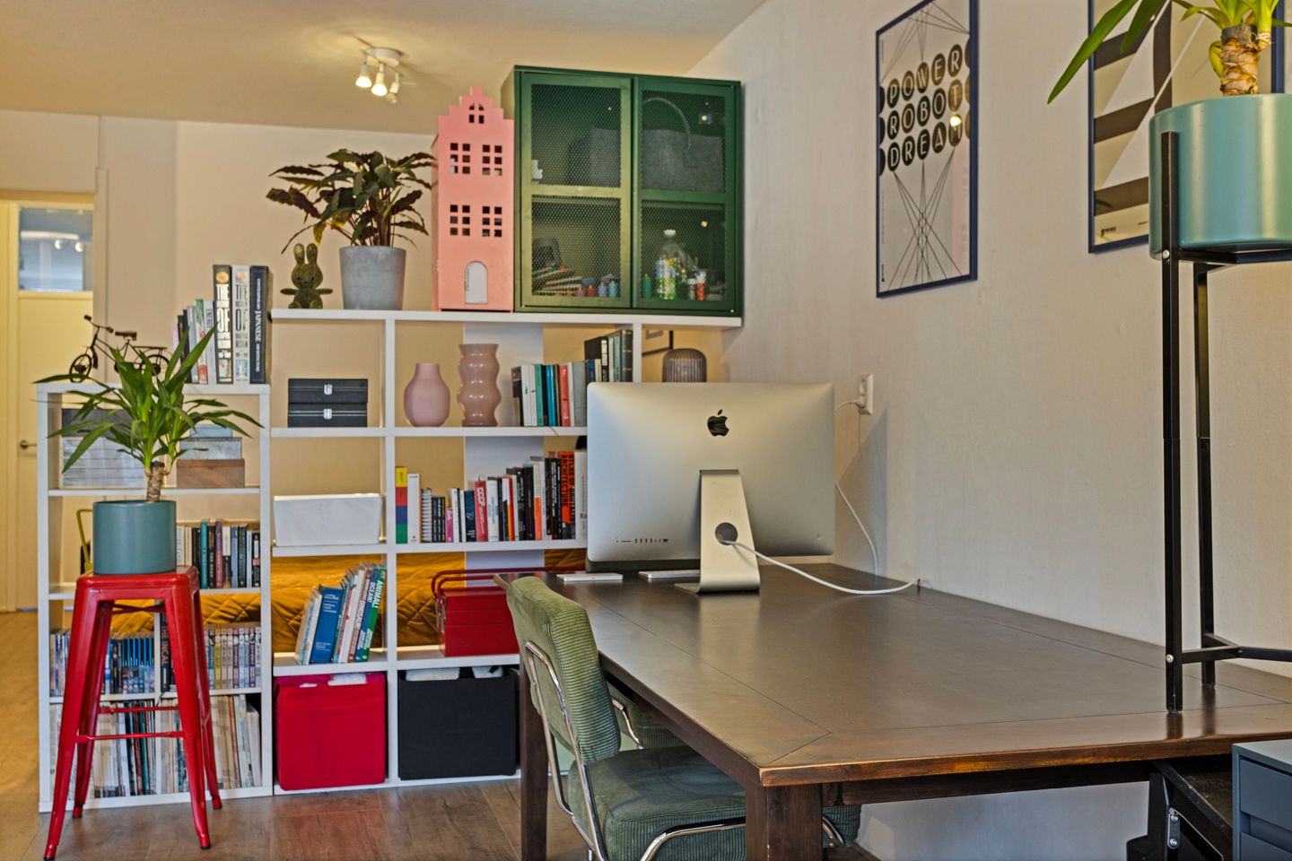 Foto 14 van Grootzeil 107