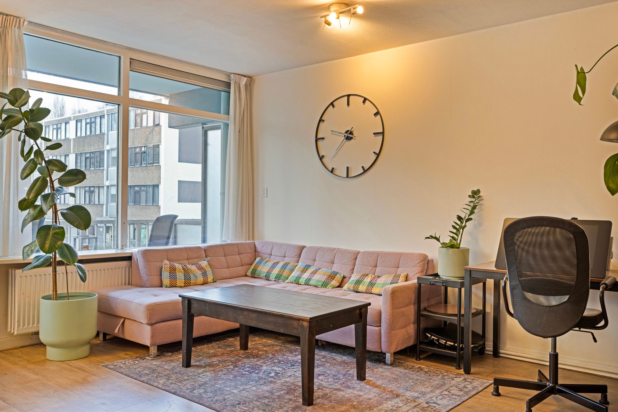 Foto 12 van Grootzeil 107