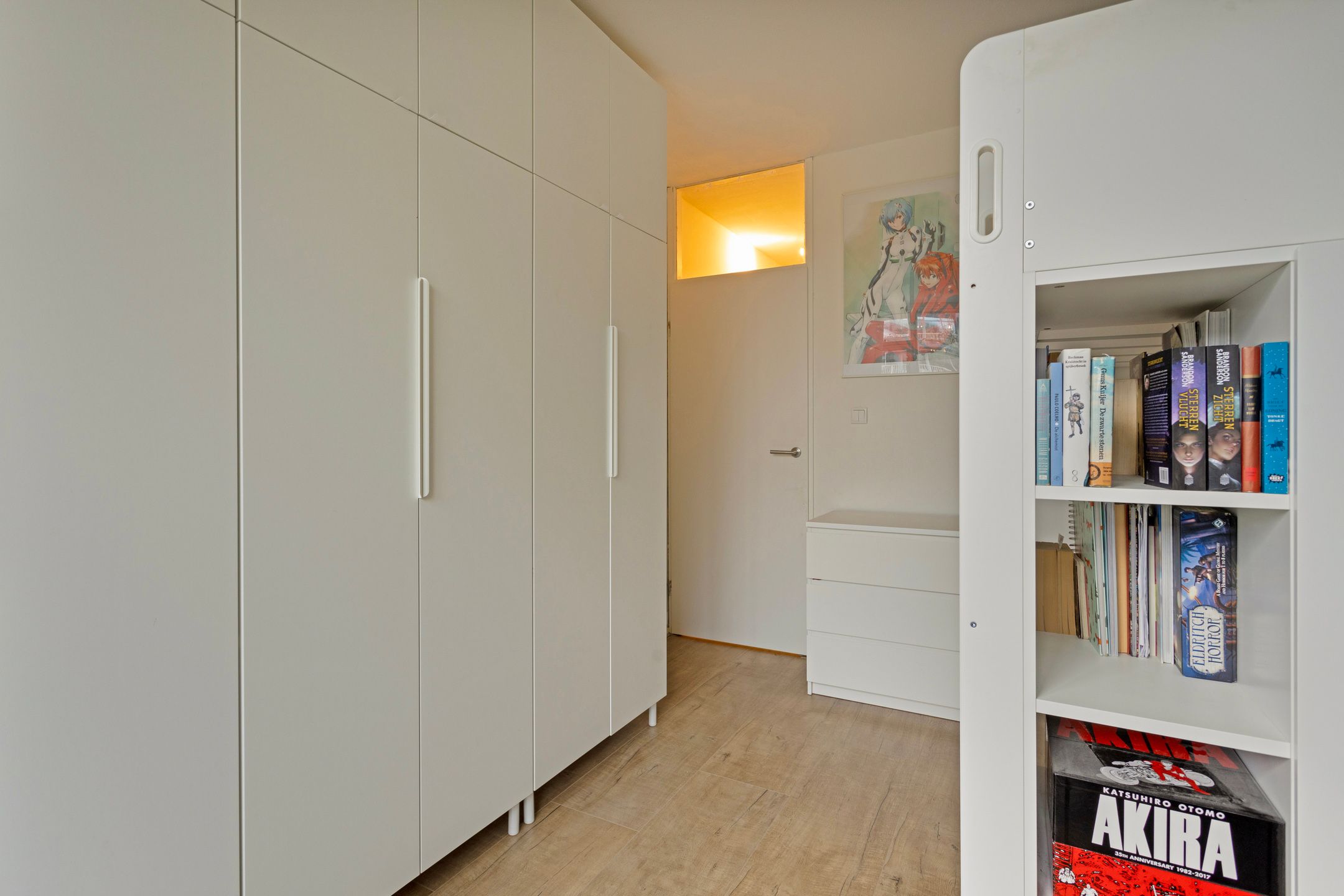 Foto 18 van Grootzeil 107